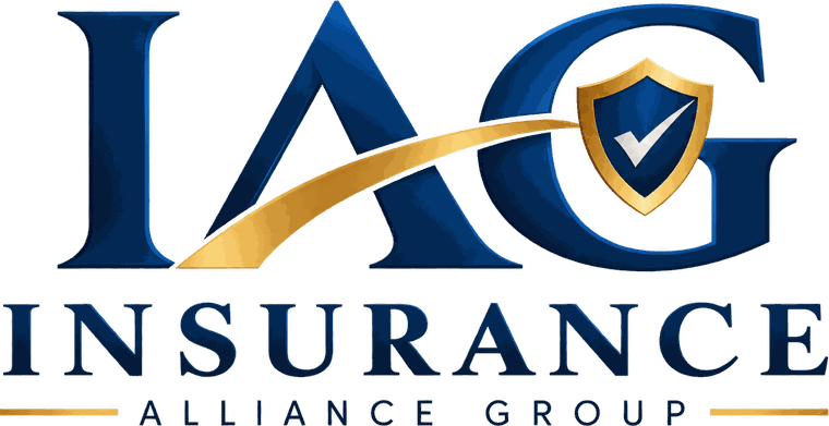 Insurance Alliance Group